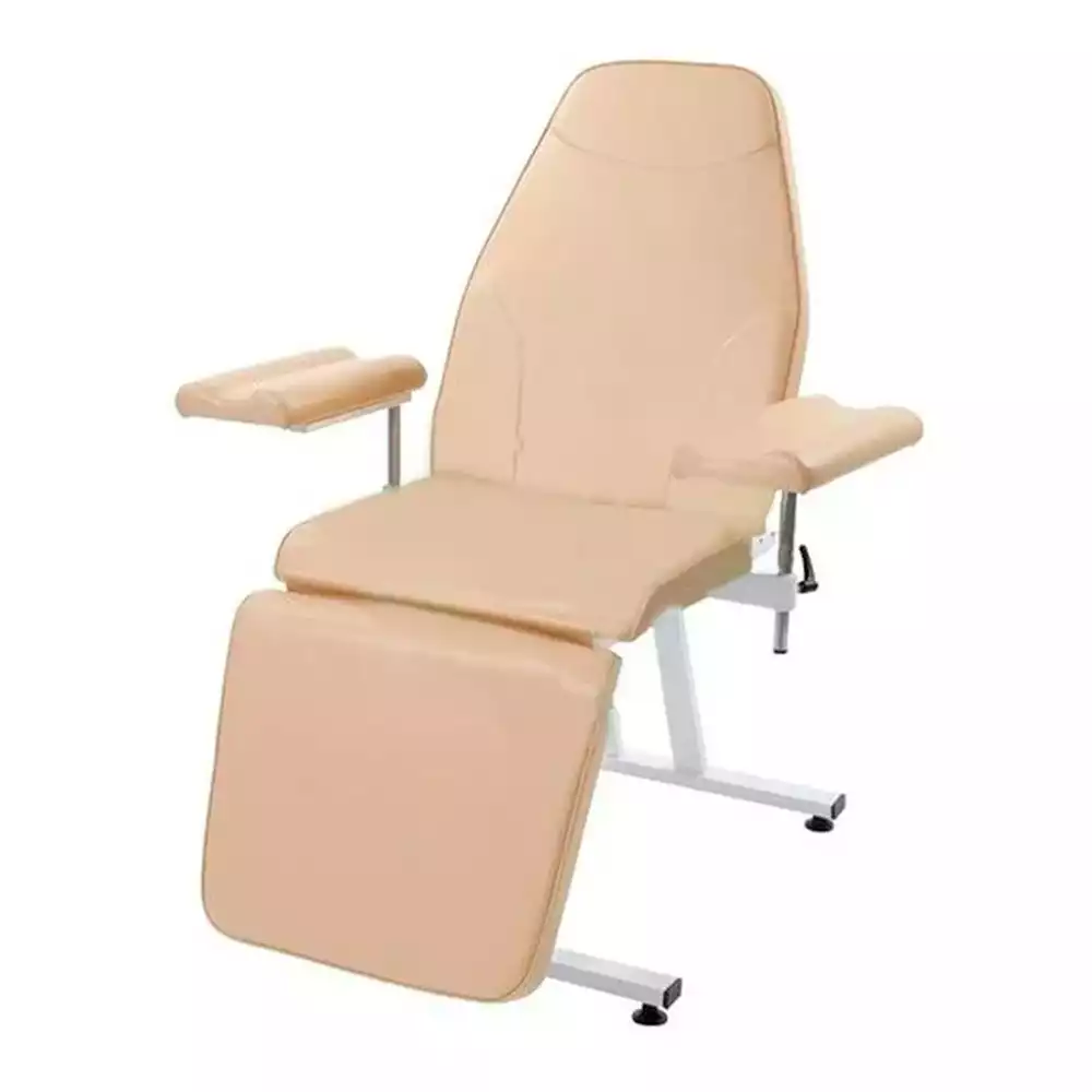 Артикул 14284