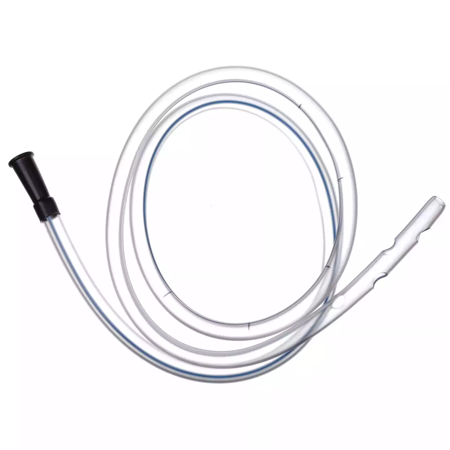 Артикул 14320