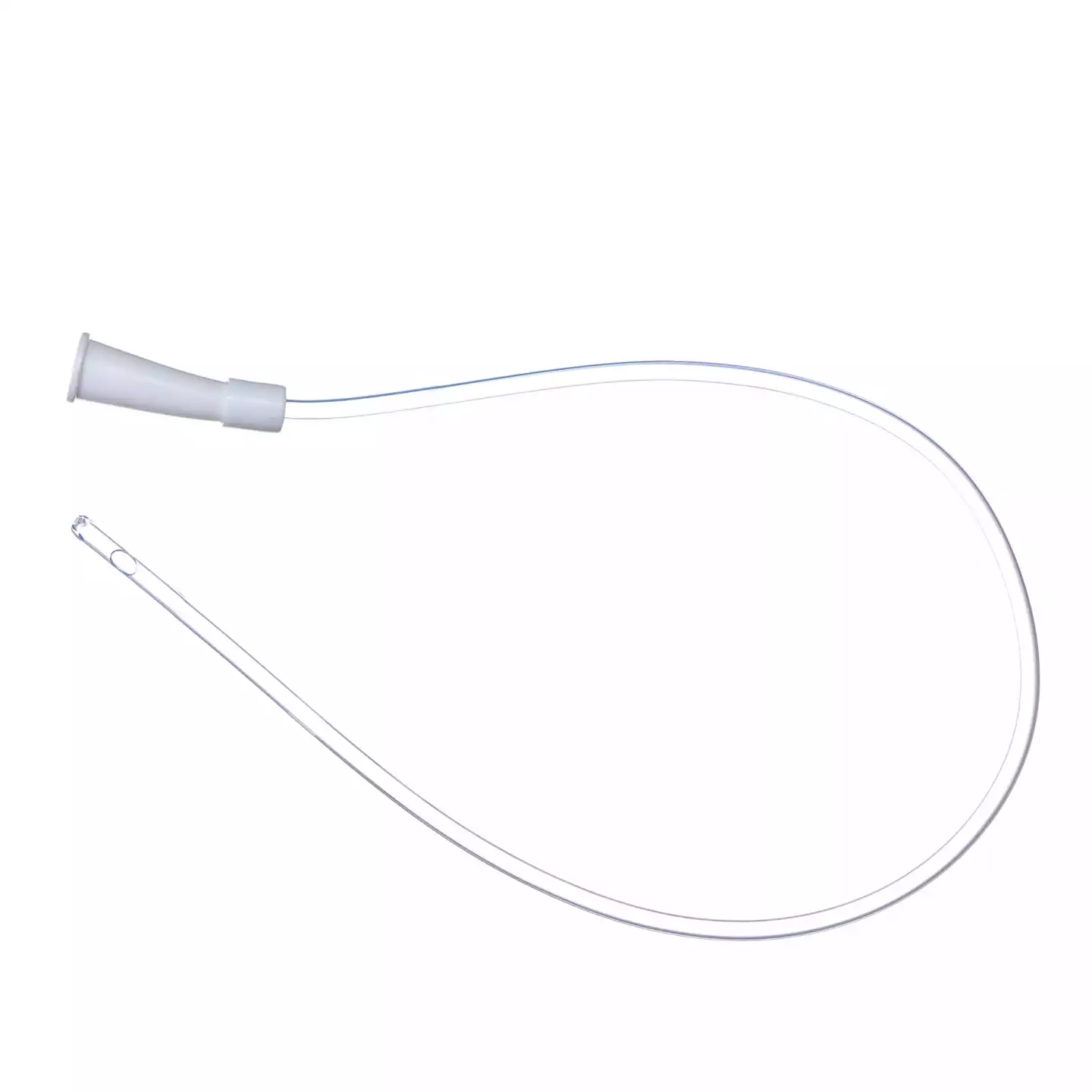 Артикул 14322