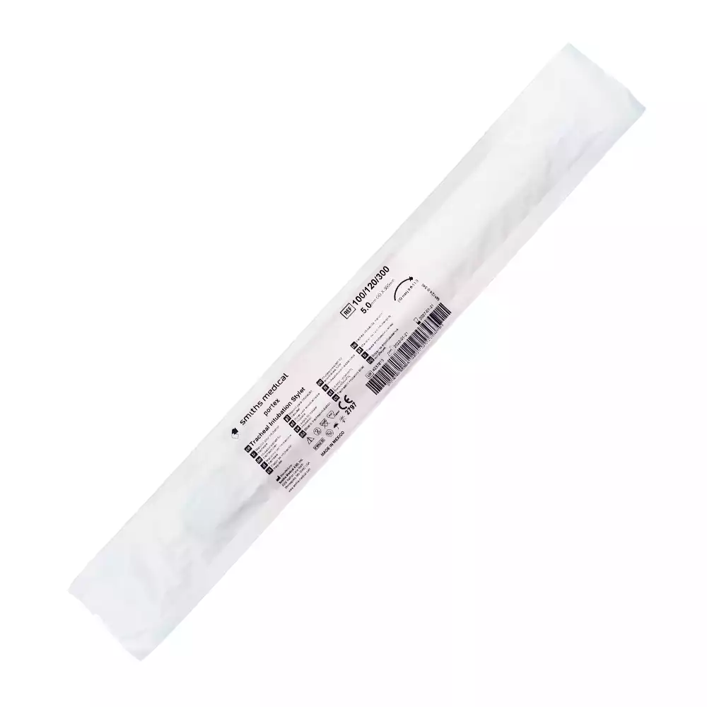 Артикул 14336-2