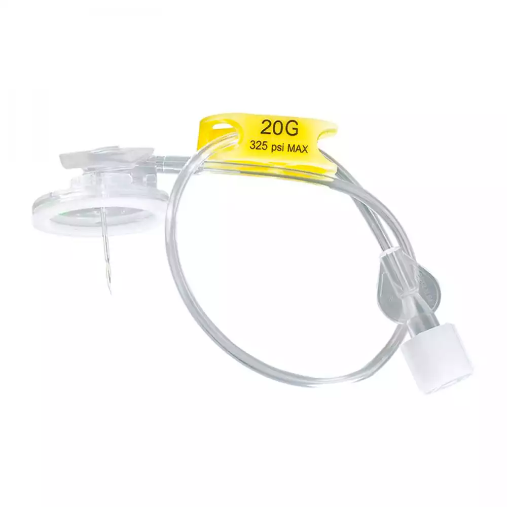 Артикул 14408