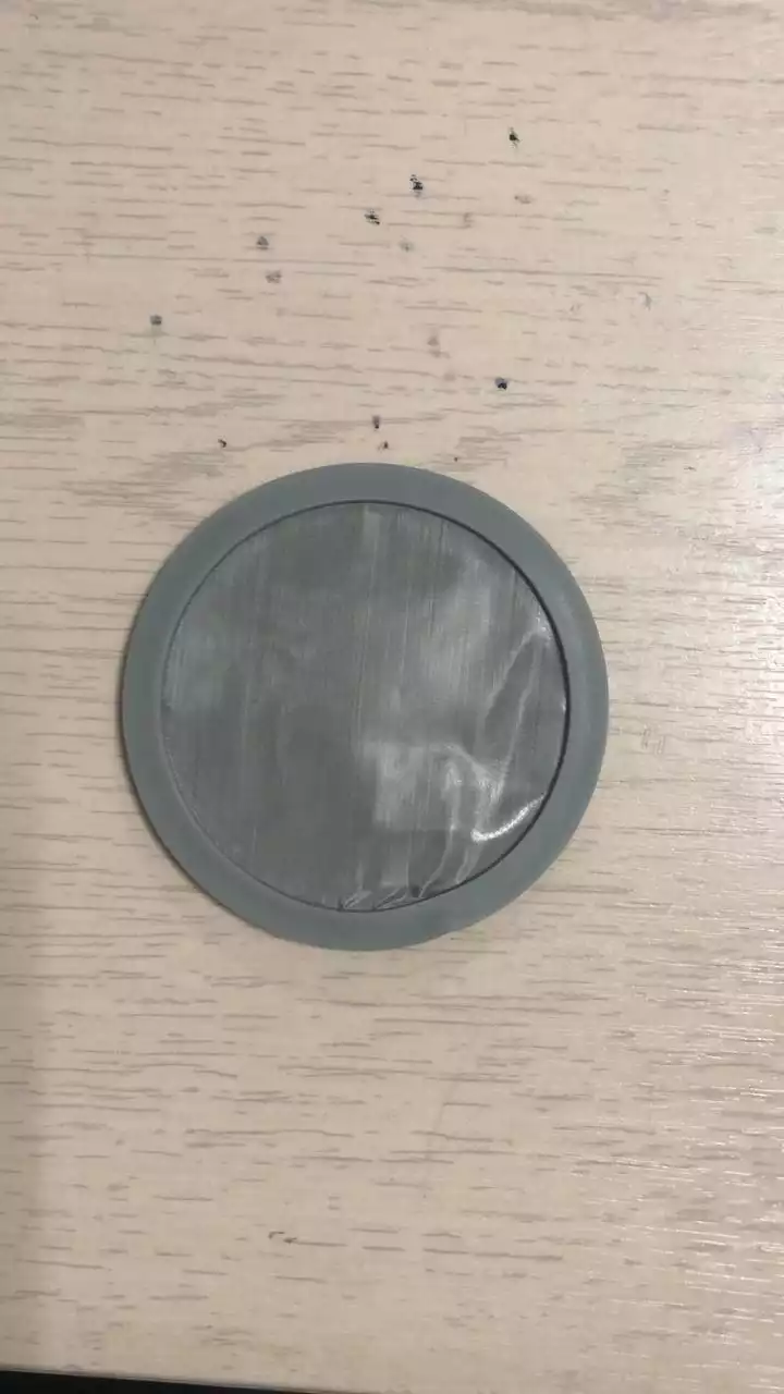 Артикул 14451