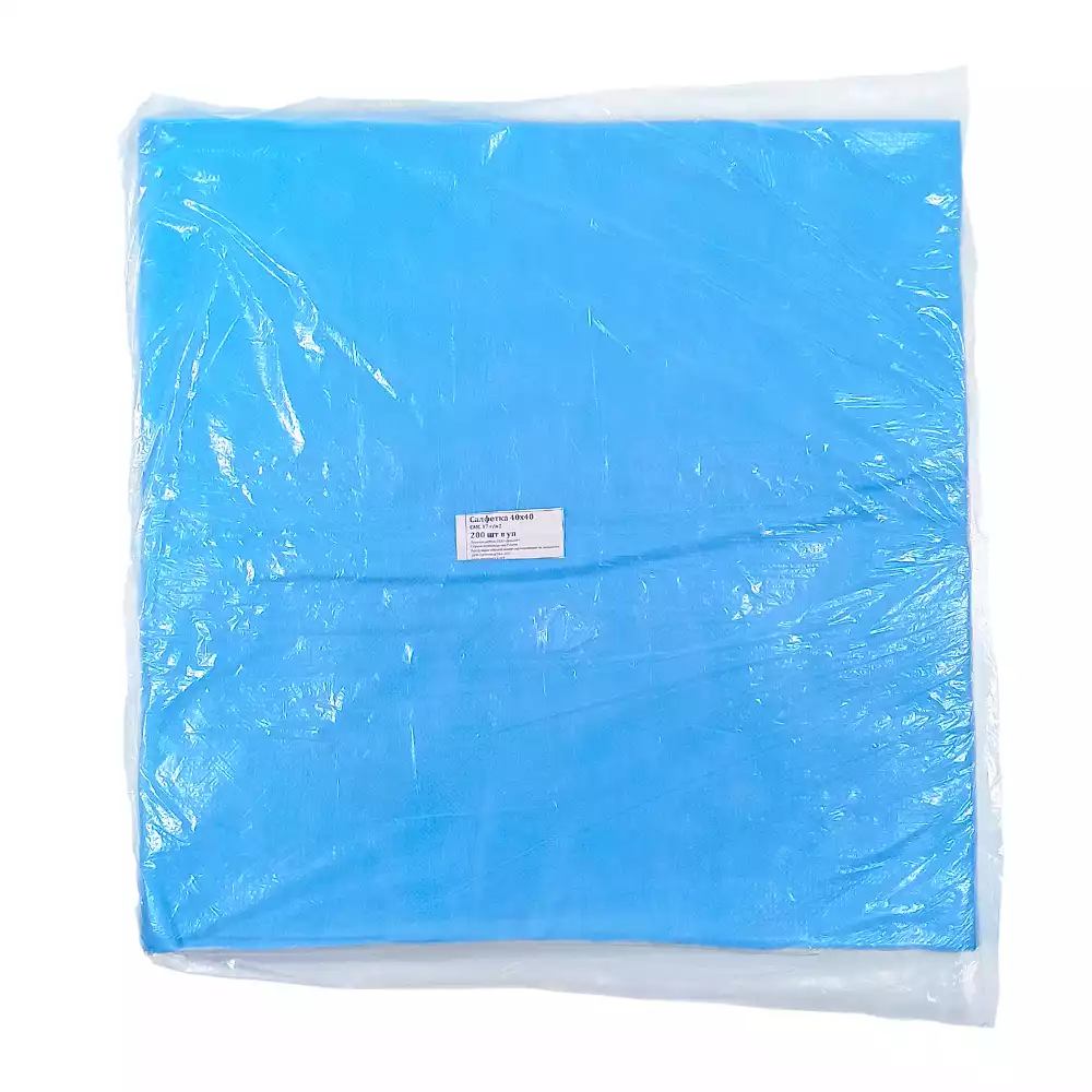 Артикул 14461