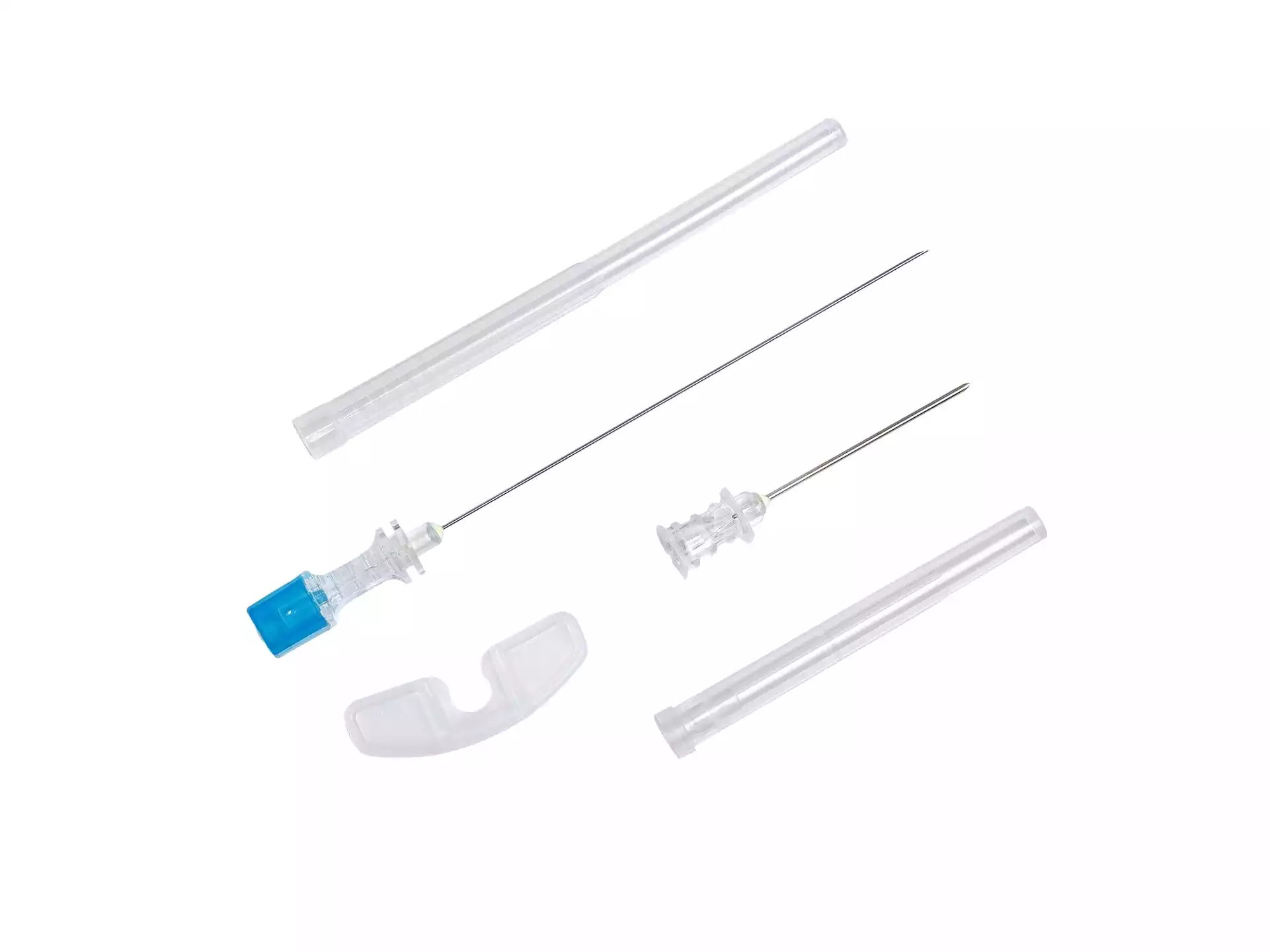 Артикул 14477