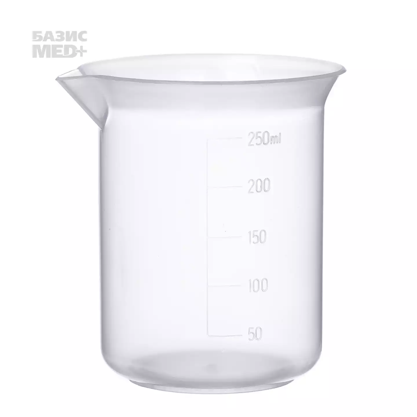 Артикул 14507