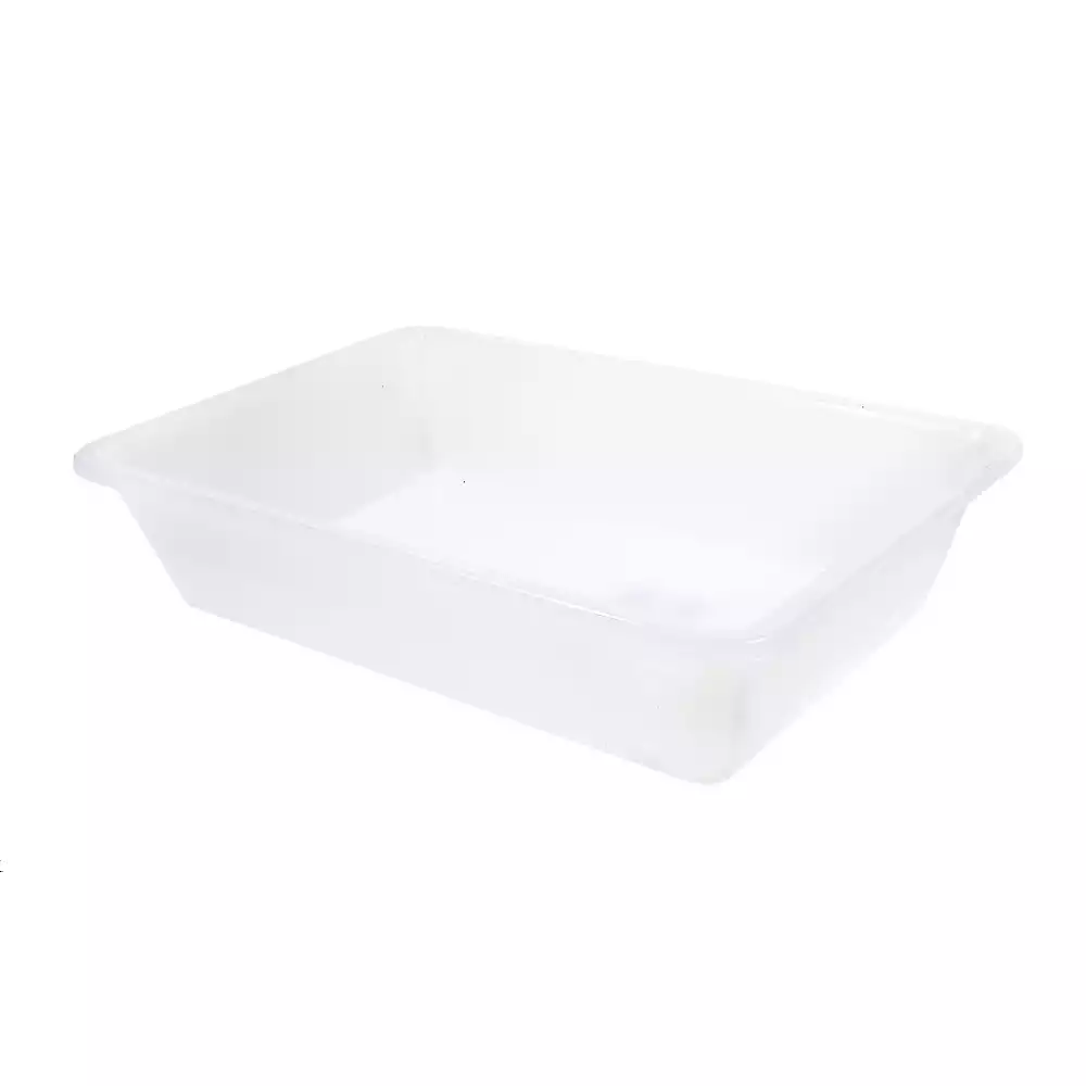 Артикул 14533