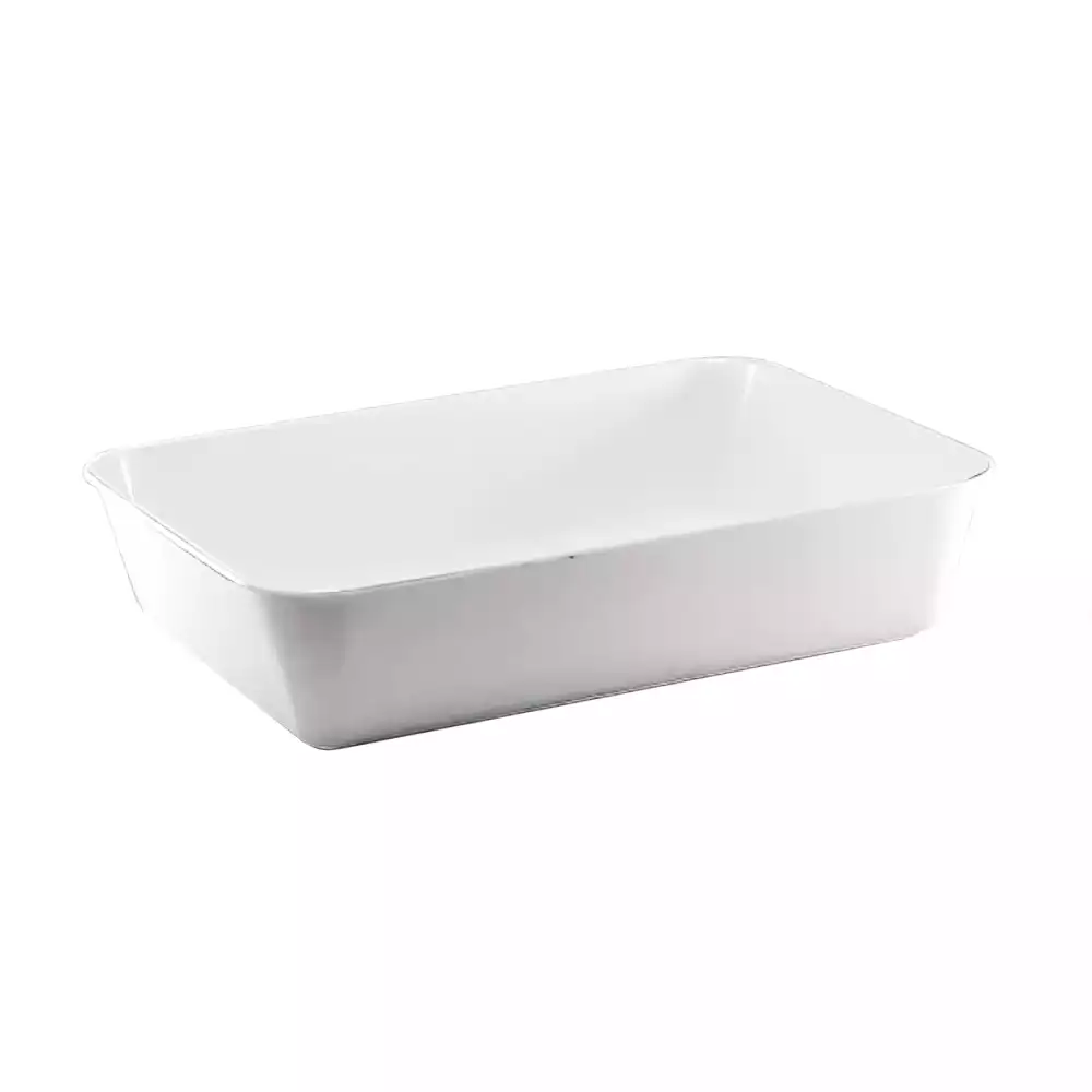 Артикул 14551