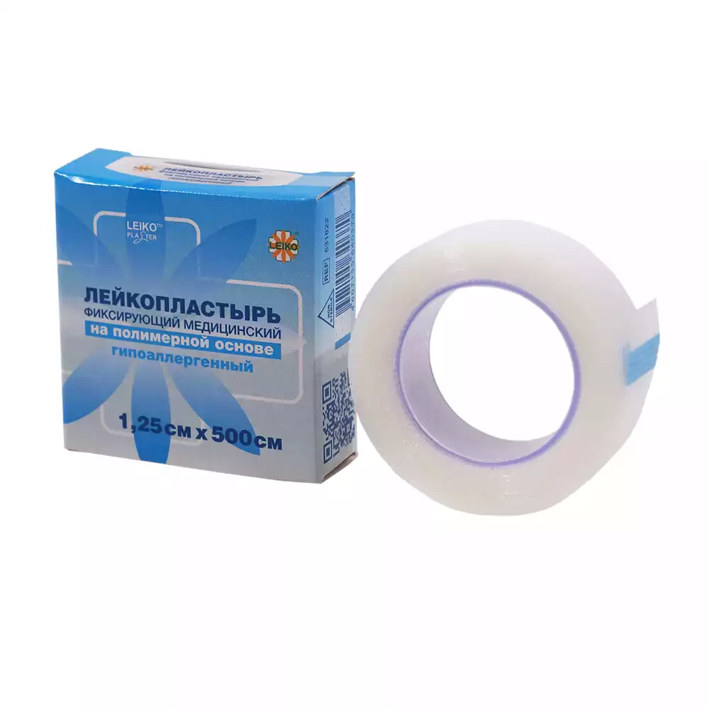 Артикул 14565