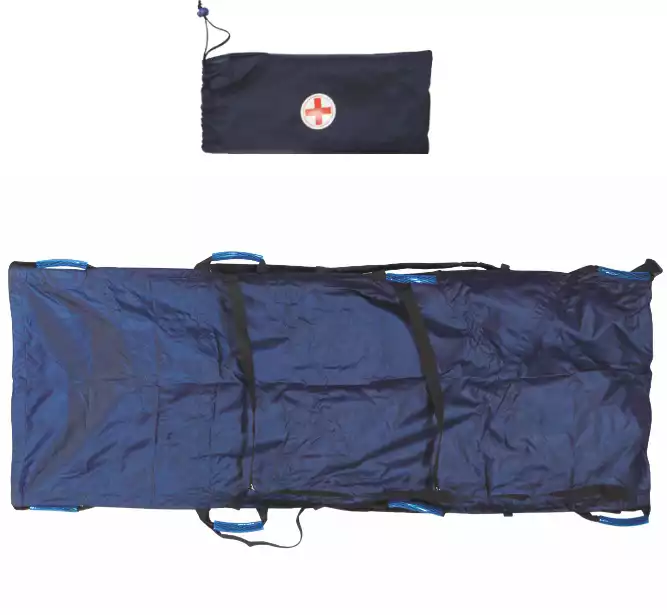 Артикул 14589