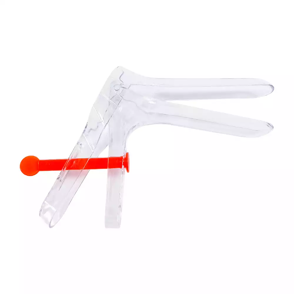 Артикул 14688