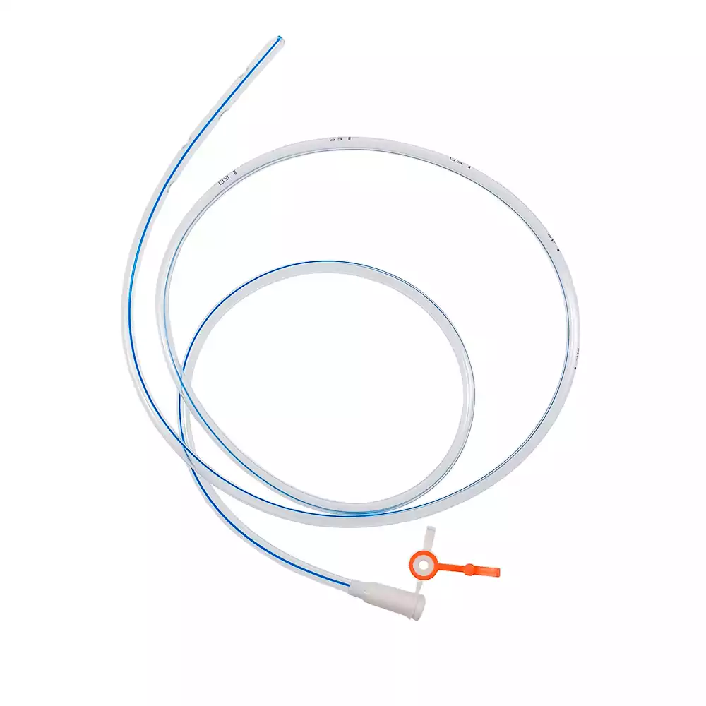 Артикул 14704