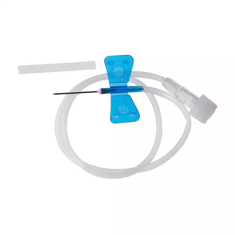 Артикул 14705