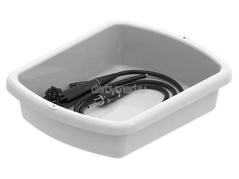 Контейнер КЭ-"КРОНТ"-2 для транспортировки и кратковременного хранения эндоскопов