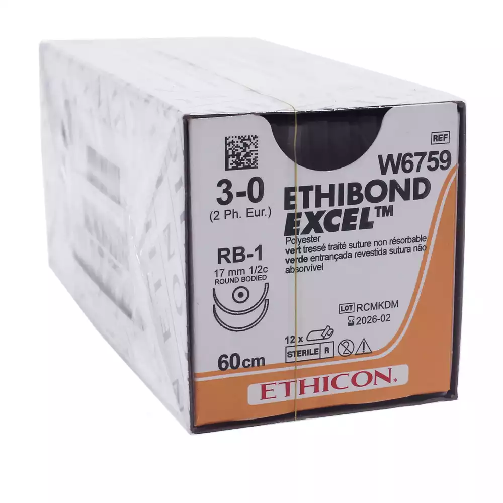 Артикул 14806