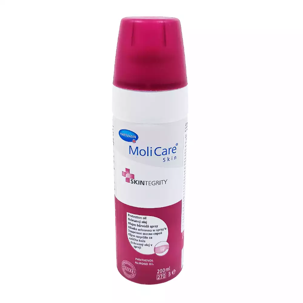 Артикул 14862