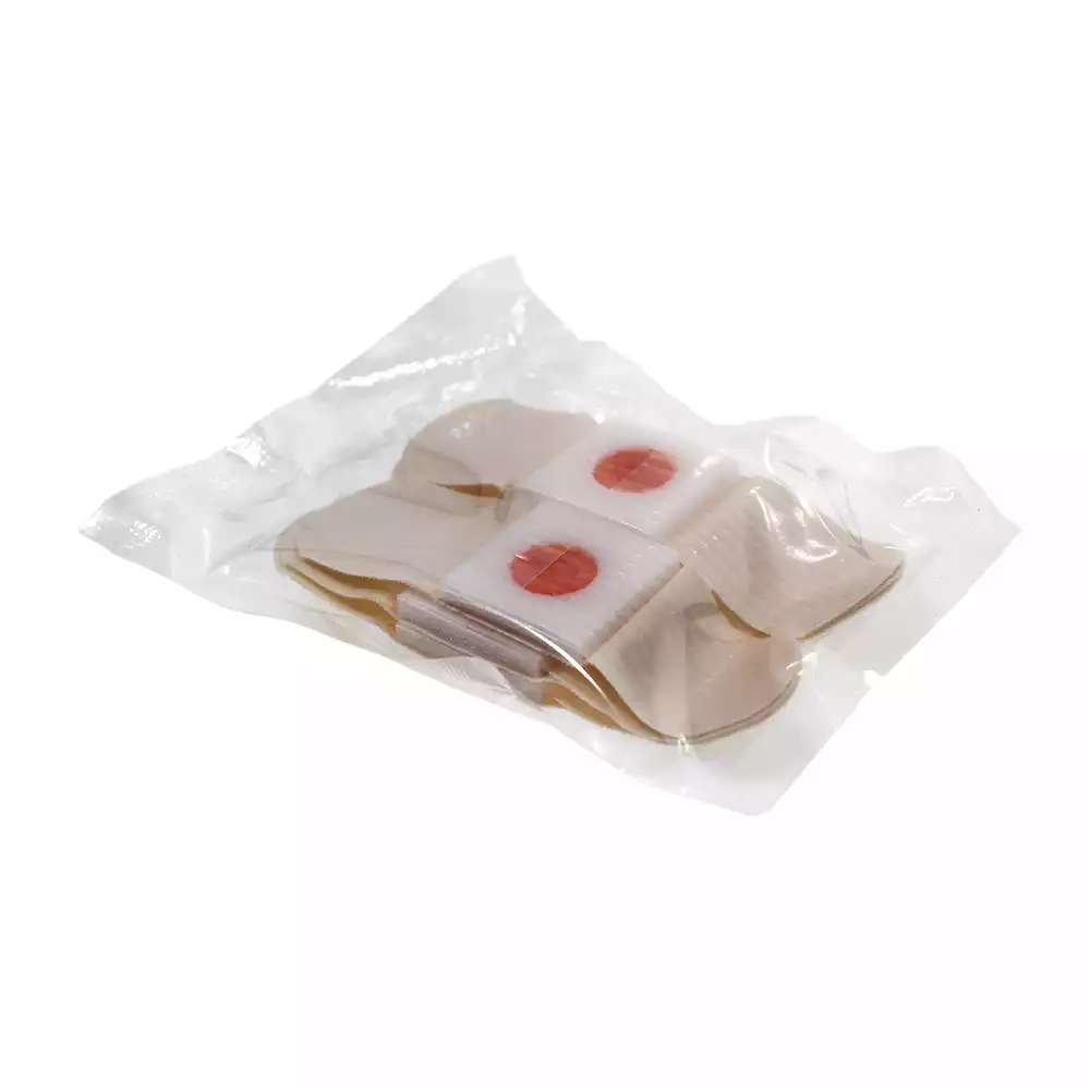 Артикул 14873-2