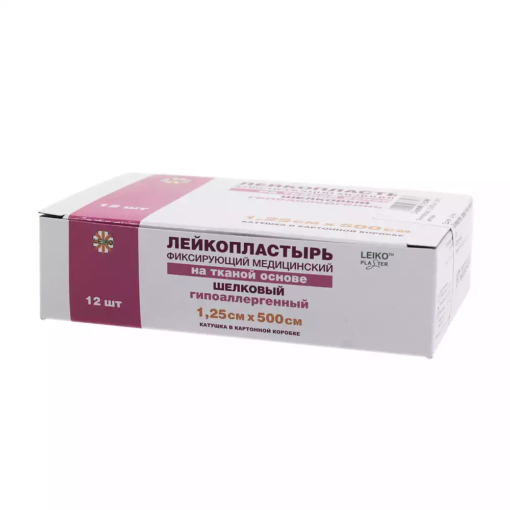 Артикул 14883-2