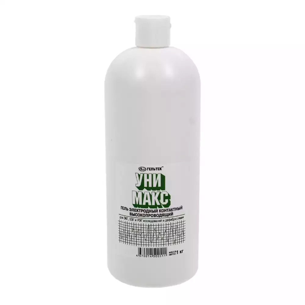 Артикул 14895