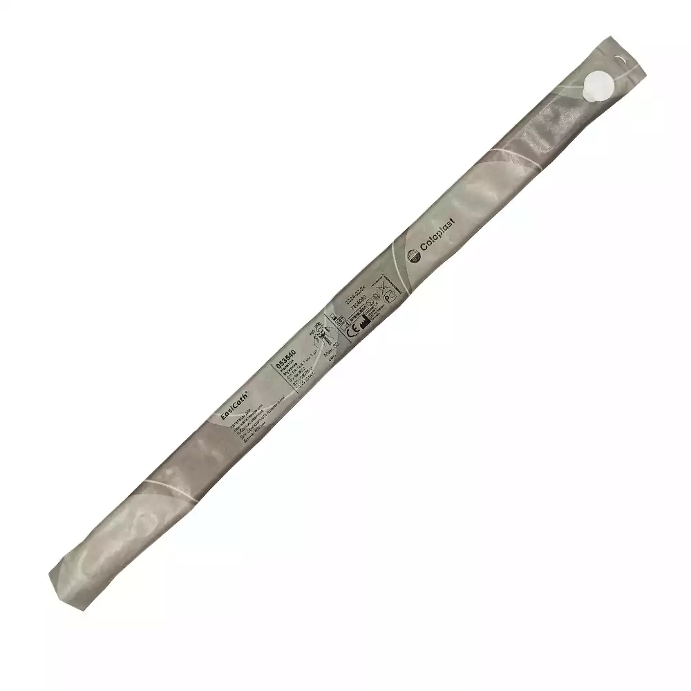 Артикул 14900-2