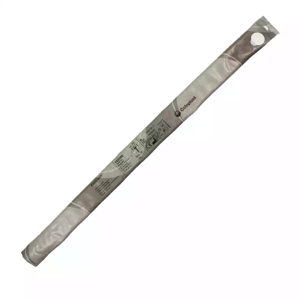 Артикул 14901-1