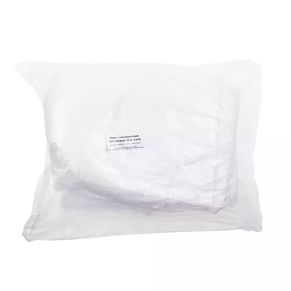 Артикул 14909