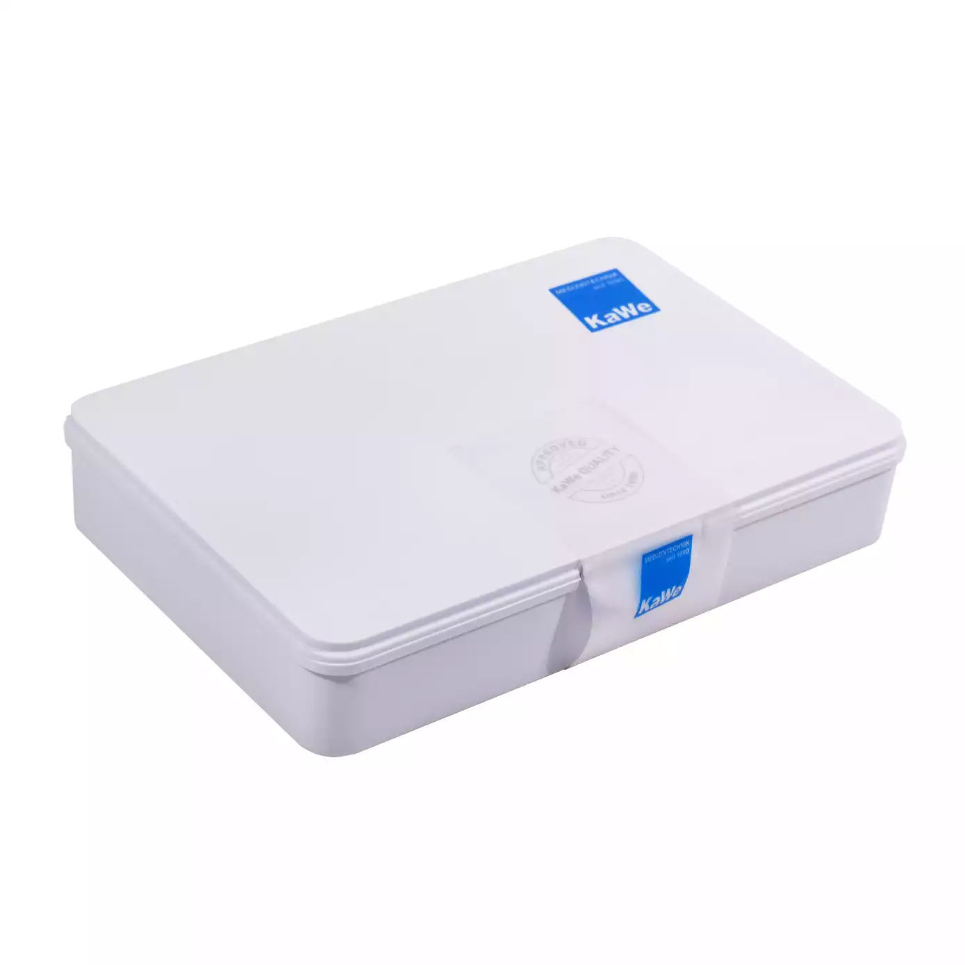 Набор BASIC SET С10 диагностический с принадлежностями