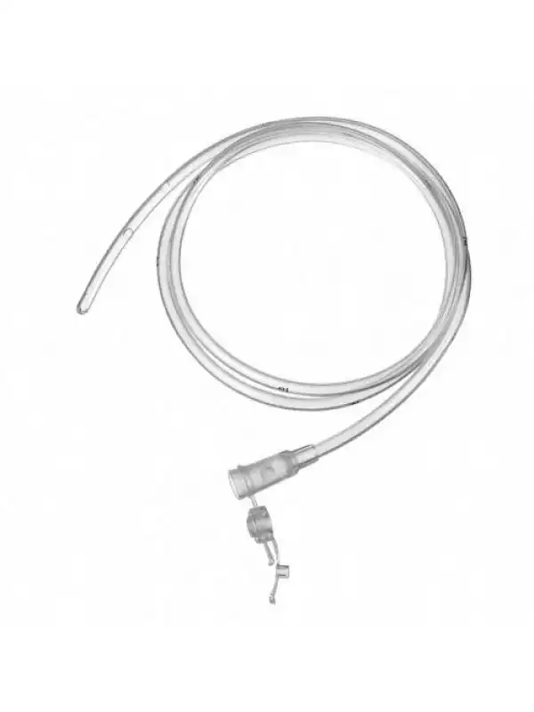 Артикул 14943-2