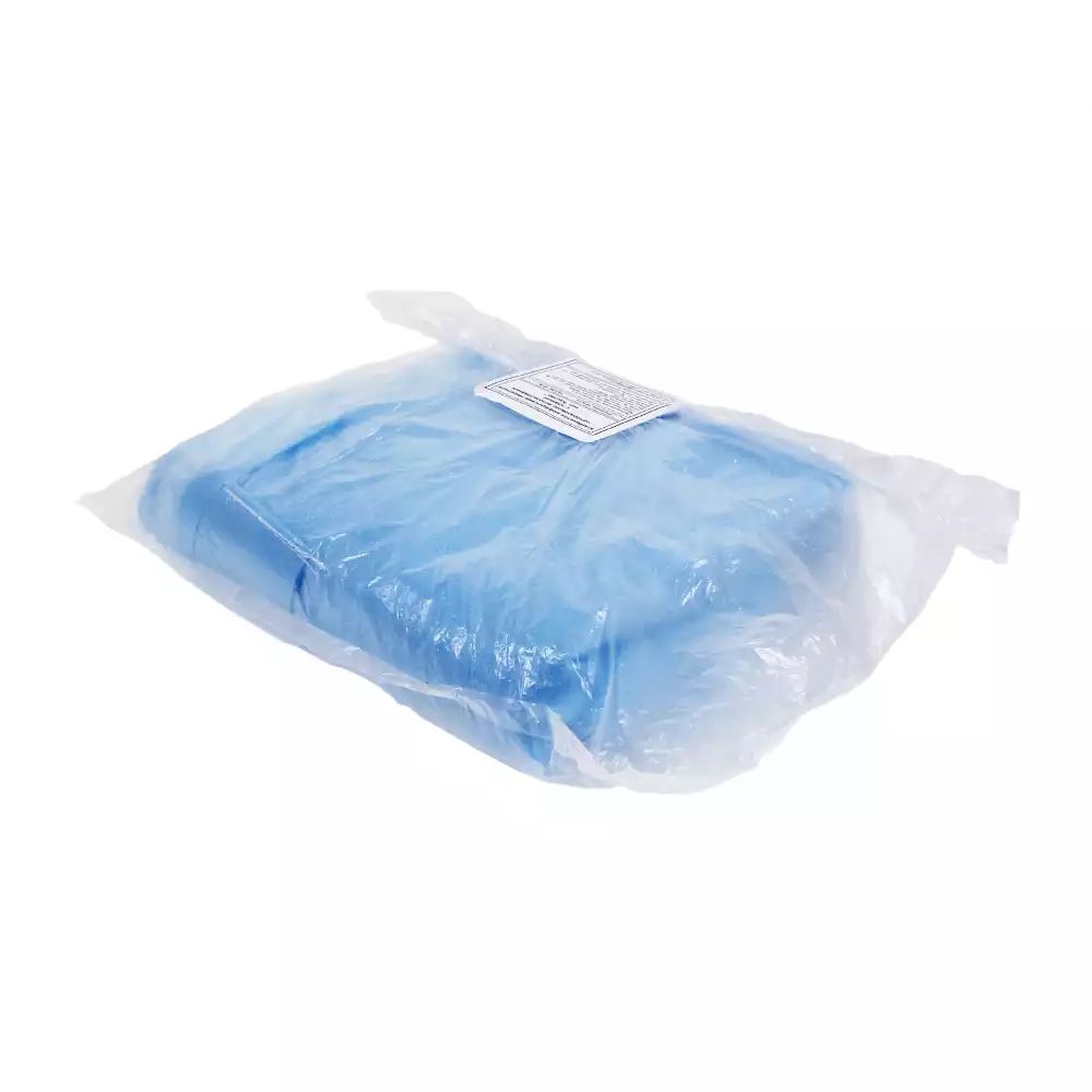 Артикул 14944-2