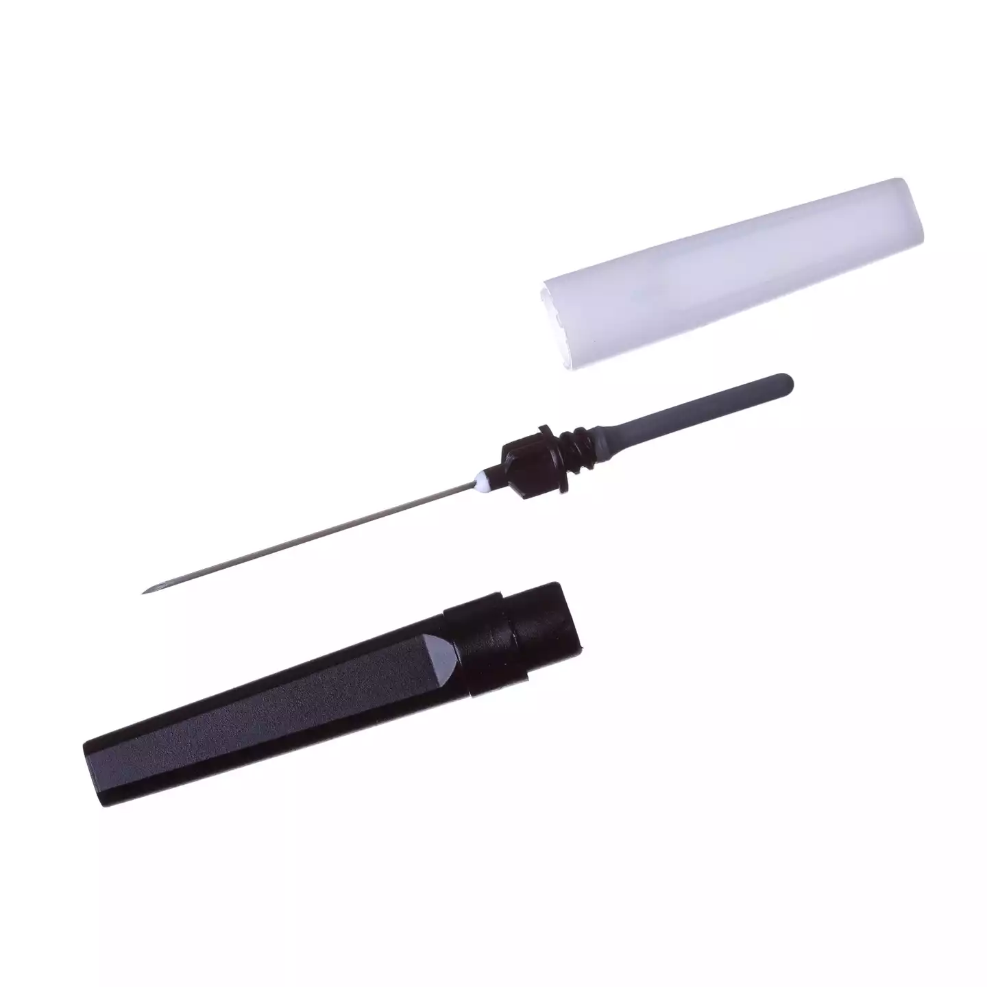 Артикул 14976