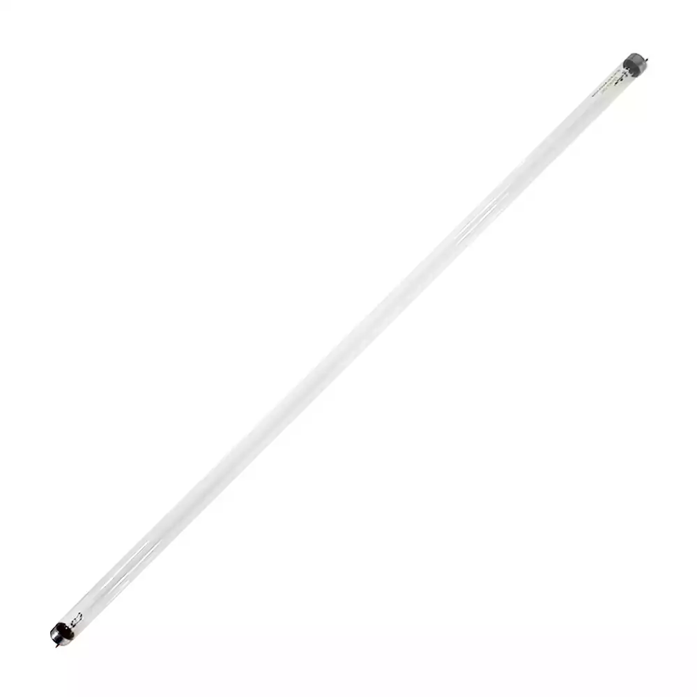 Лампа бактерицидная УФ SAVINGLIGHT 30W, G13, T8 без озона