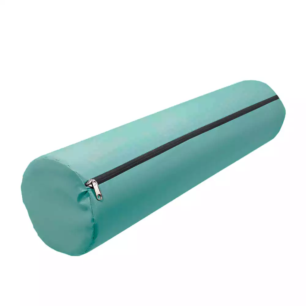 Валик "Виталфарм" многофункциональный, размер 610*150мм, для фиксации и поддержки в заданном положении частей тела, цветные