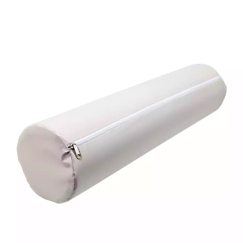 Валик "Виталфарм" многофункциональный, размер 610*150мм, для фиксации и поддержки в заданном положении частей тела, цветные