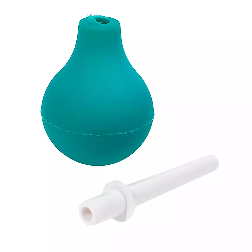 Артикул 14997