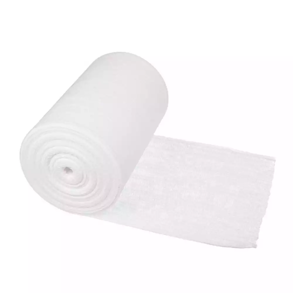 Артикул 15030