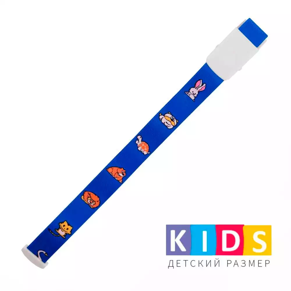 Артикул 15034-3