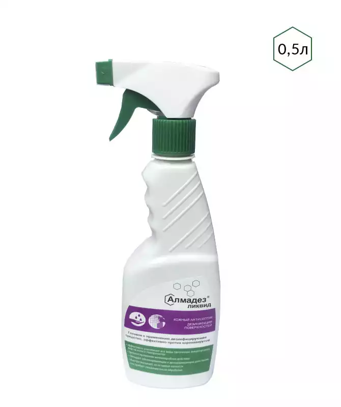 Артикул 15066