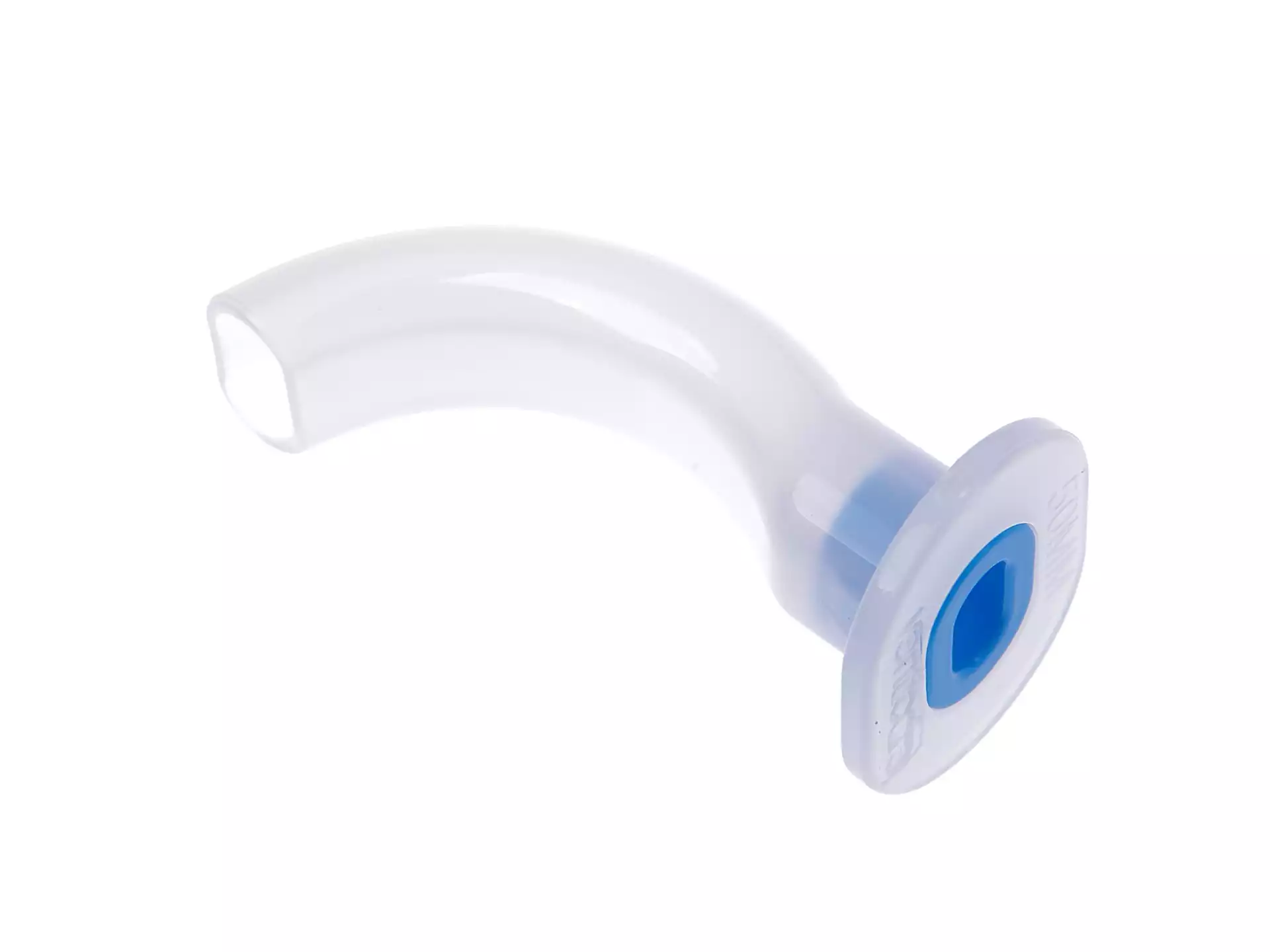 Артикул 15078