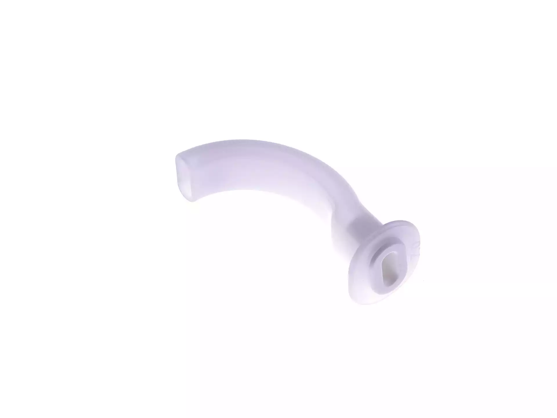 Артикул 15080