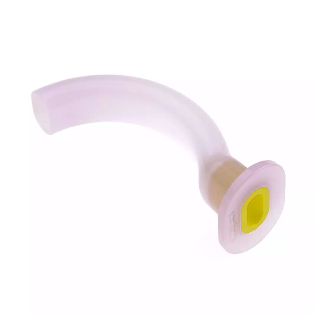 Артикул 15082