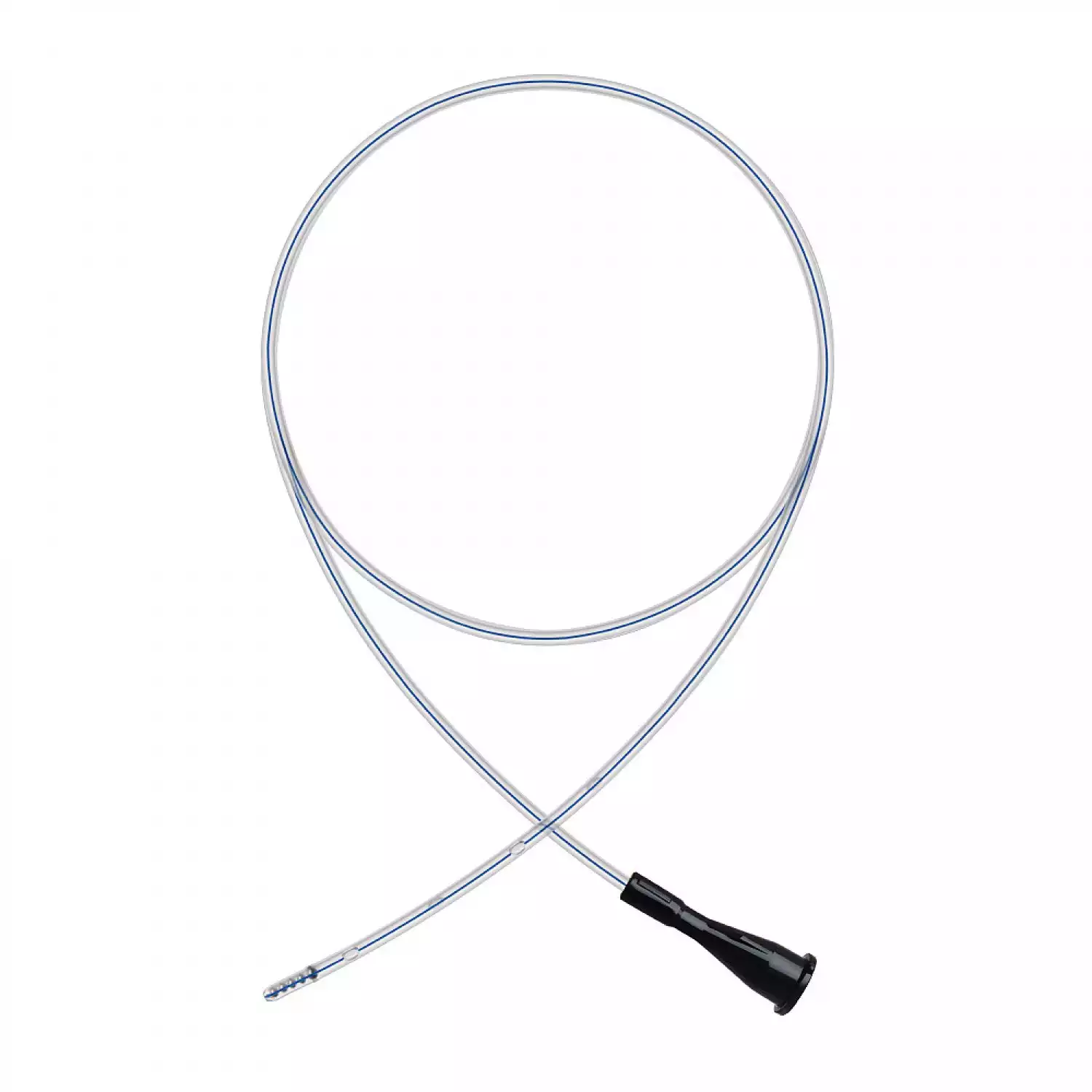 Артикул 15118