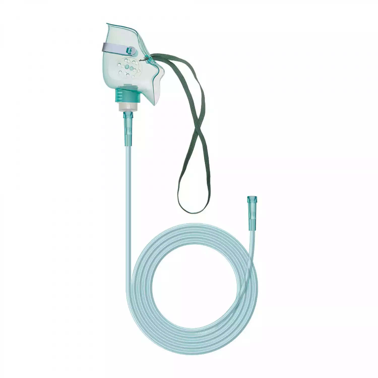 Артикул 15167-2