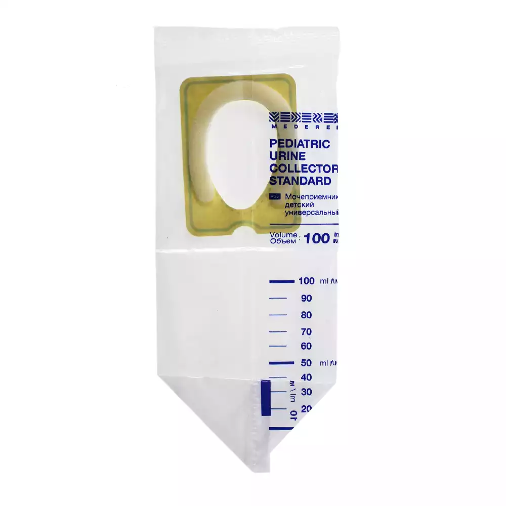 Артикул 15172