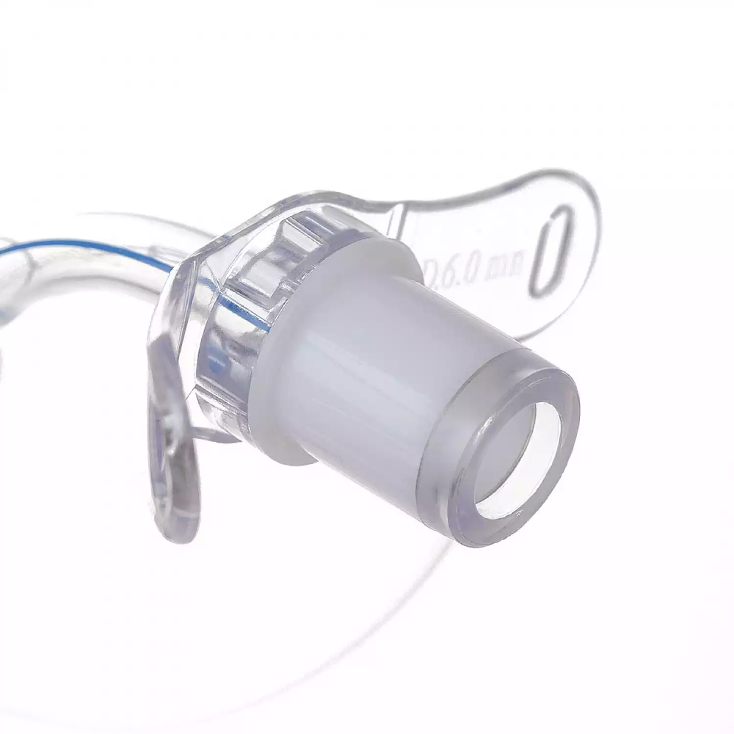 Артикул 15186-3