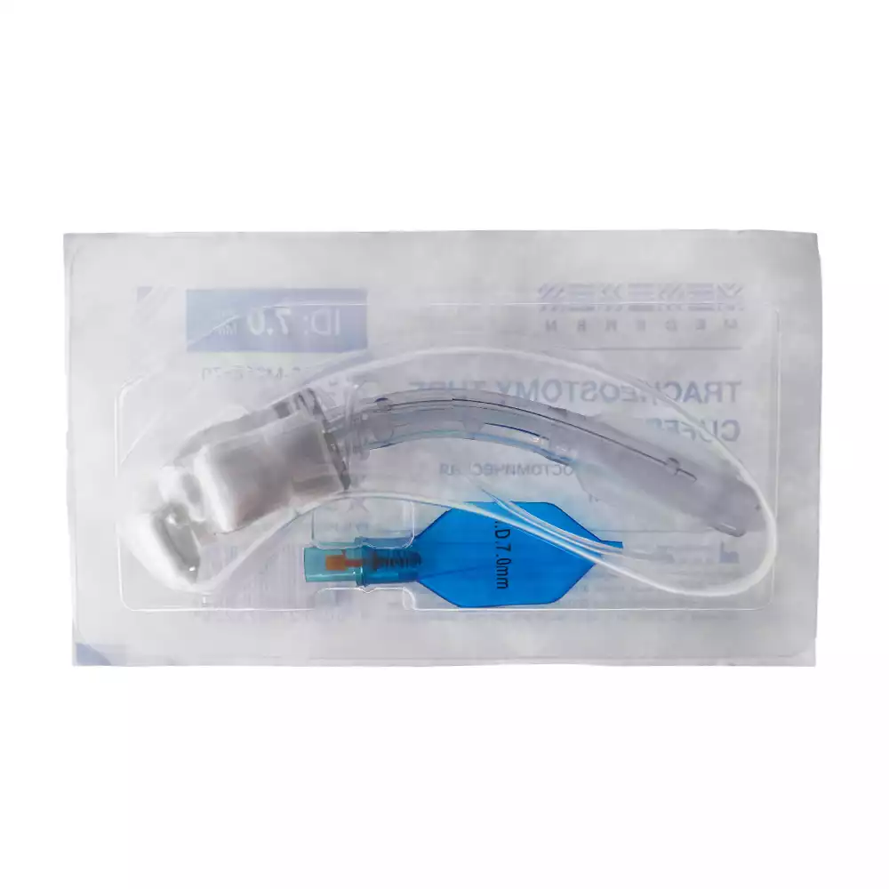 Артикул 15192