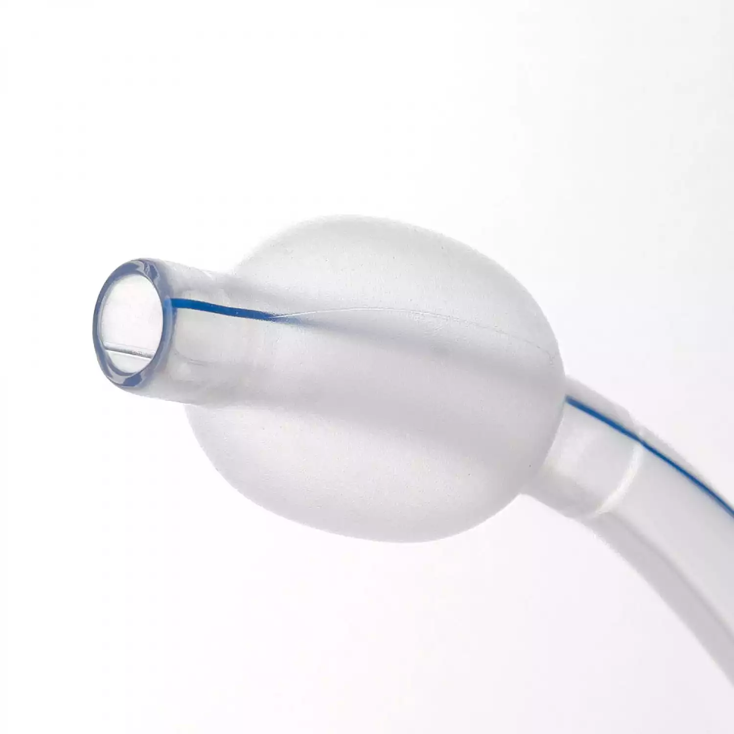 Артикул 15194-3