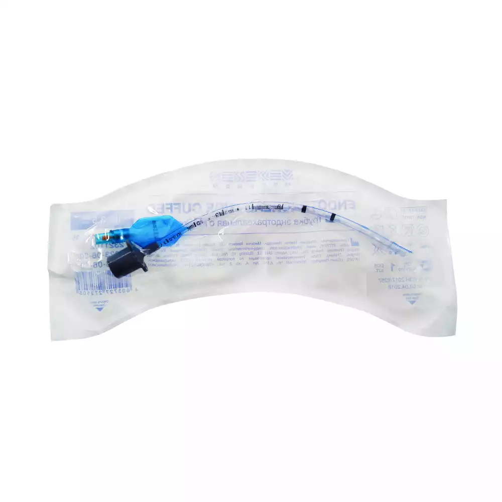 Артикул 15197