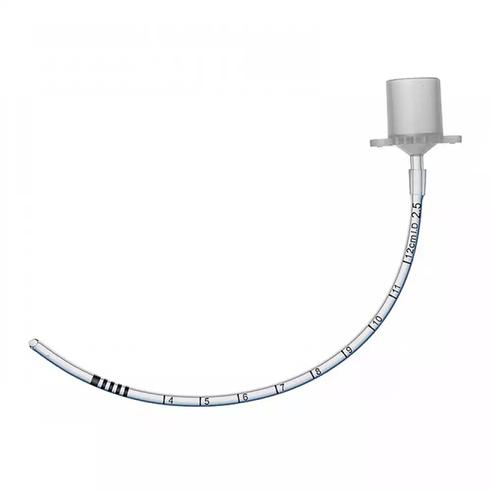 Артикул 15207