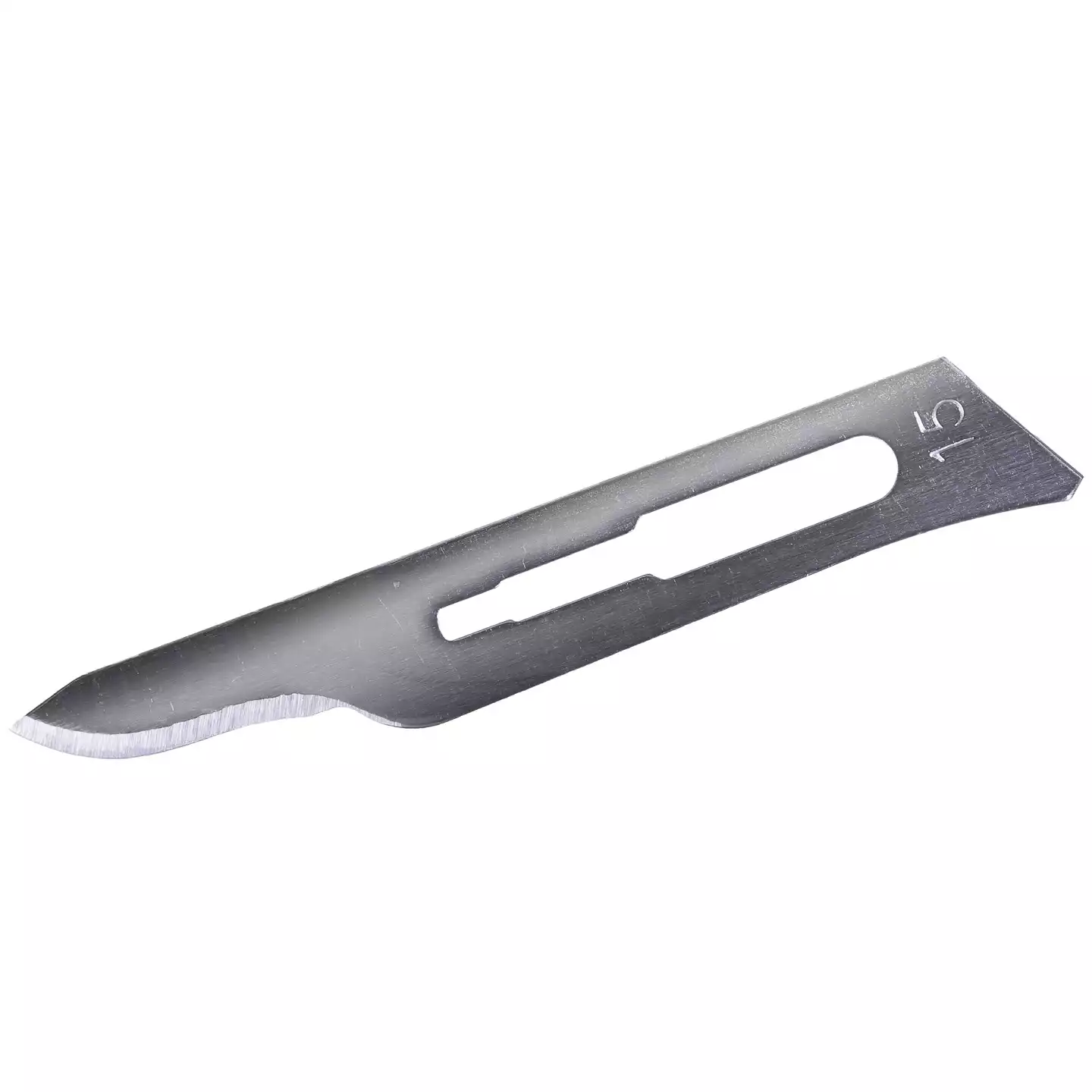 Артикул 15222