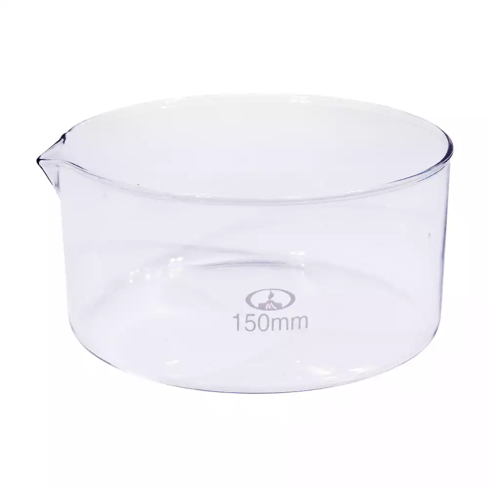 Артикул 15281