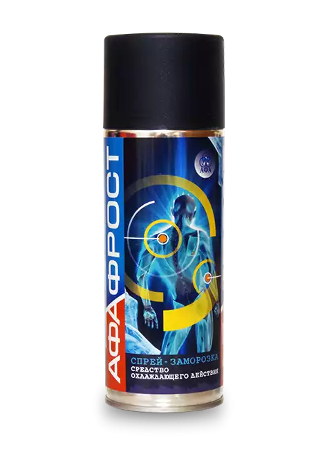 Артикул 15298